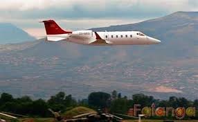 Владиниот авион најмногу летал до Будимпешта, Мицкоски има најмалку летови