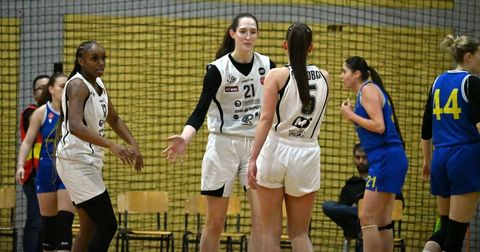 Крива Паланка слави историско финале во Купот на Македонија