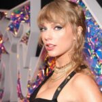 (Видео) Осумдесет и тригодишен маж заврши во видеоспот на Тејлор Свифт, без да знае која е таа