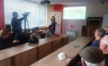 Се поместува возрасната граница на пациенти со коронарна артериска болест