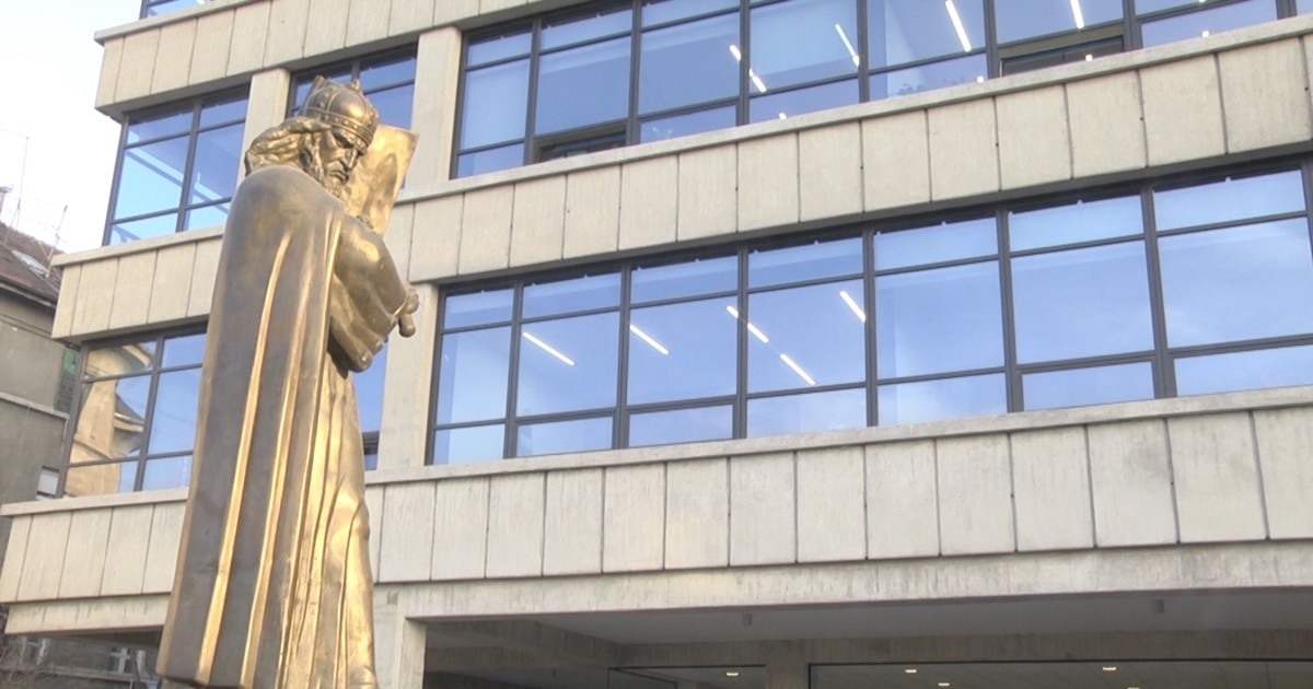 Српските адвокати ја прекинаа работата поради измените на правосудните закони