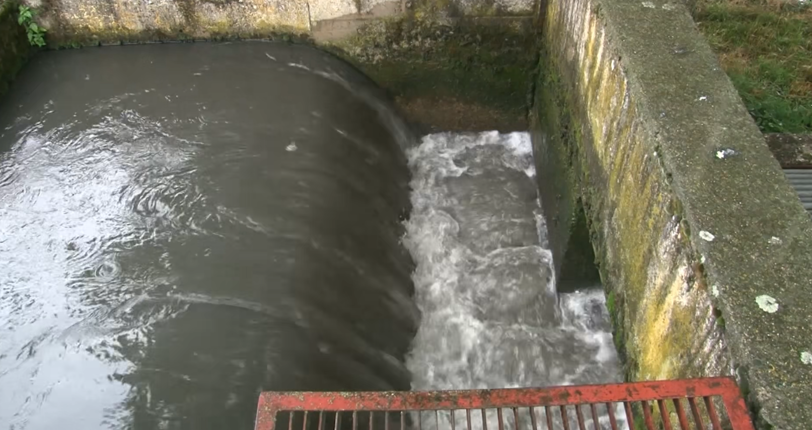Ќе се врши стручна анализа на водоснабдителниот систем во Струга