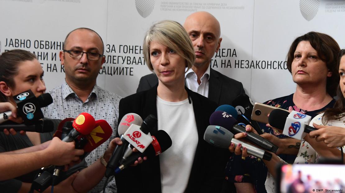 Реставрацијата и вториот атентат на СЈО