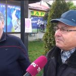 На Битола ѝ треба катна гаража и решавање на недостигот на паркинг места, велат битолчани