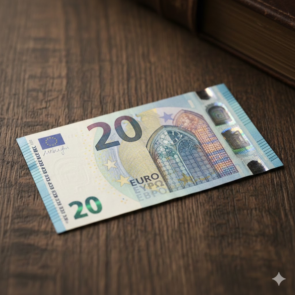 Прашање на време е кога во Хрватска за оваа услуга ќе наплаќаат по 20 евра за час