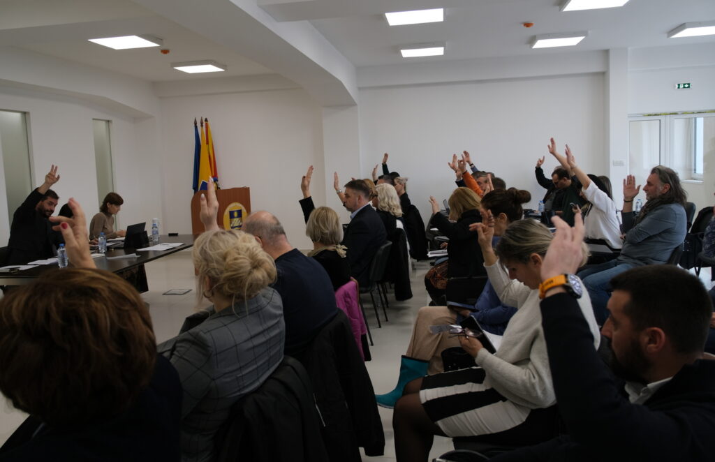 Карпошани ќе добијат Младински ресурсен Центар