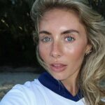 Ѕвездата на „Онлифанс“ откри дека е бремена по скандалозниот предизвик со 400 мажи