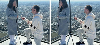 11 ситуации кога луѓе бараат помош со Фотошоп, а крајниот резултат е пресмешен