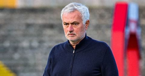 Мурињо: Ќе играме внимателно, „кралот“ е најопасен кога е „ранет“!