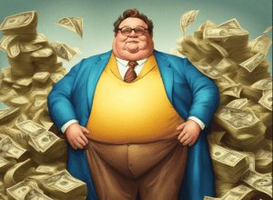 Здружението на јавни обвинители бара Собранието да ги повлече законските измени за платите