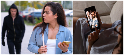 Безбедносни совети за жени од поранешен ФБИ агент: „На првиот состанок немојте да одите на интимно место“