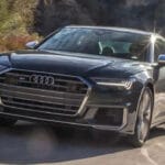 „Audi“ се откажува од уште еден модел