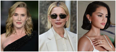 6 варијанти на боб фризура кои се хит периодов (и подмладуваат)