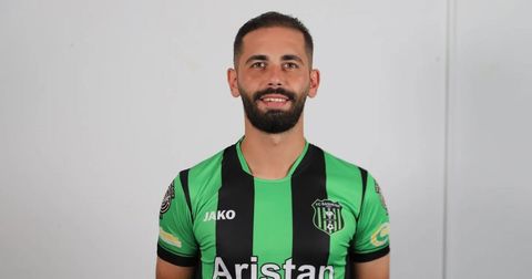 Личина: Добро ја започнавме полусезоната, нека победи подобриот