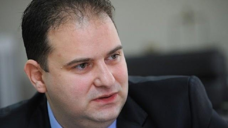 Екссудијата Панчевски ќе поднесе кривична против членовите на Советот на ЈО поради елиминацијата од трката за државен јавен обвинител