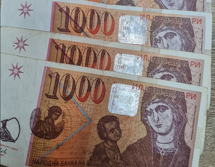 Владата и УПОЗ се договорија за зголемување на платите, се чека да се изјаснат органите и телата на синдикатот