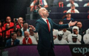 Спанулис „отворено“ за проблемите на Монако: Не треба да се откажувате кога е тешко