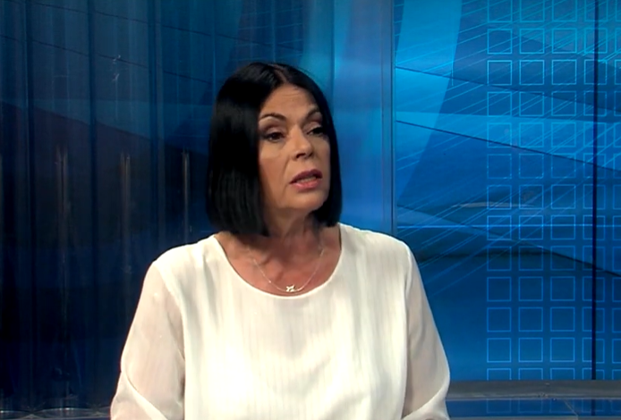 ЗНАМ: Иницираме кратење на пратеничкиот состав од 120 на 90