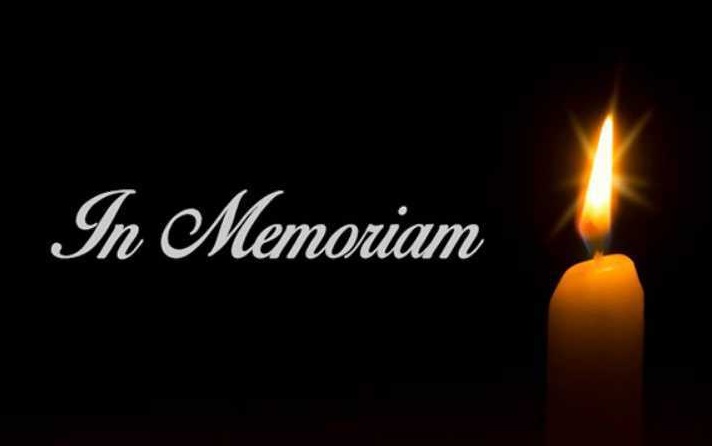 ИН МЕМОРИАМ: Почина Стево Костенчев