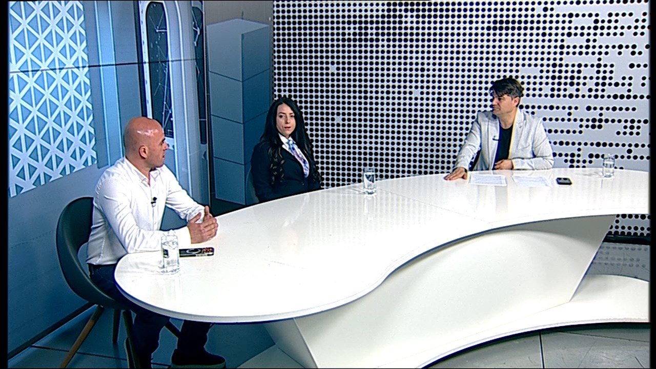 Студио 10: Субвенциите во сточарскиот и земјоделскиот сектор