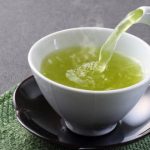 Како да си помогнете ако имате цисти на јајниците