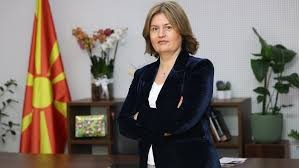 Енергетиката не трпи инстант решенија: Планот 2026 воведува правила, рокови и контрола на изведбата