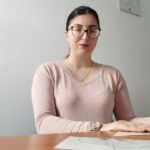 Во градинка не се дружи со никого, не јаде и не оди во веце иако е редовен уште од јасли. Што може да е причината?