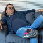 „Простете ми за моето грдо минато“: Аца Лукас проговори за дуетите со Цеца и направените грешки