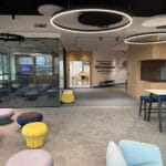 „Макпетрол“ инвестира во знаење и иднина – Отворен Бизнис центар за систематска едукација и развој на вработените