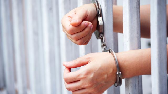 Пет години затвор за Македонец во Швајцарија