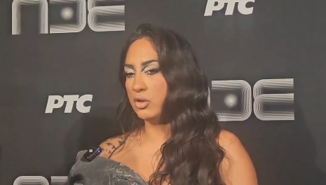 Зејна откри колку пари потрошила за настапот: „Кога немаме, позајмуваме“ (видео)