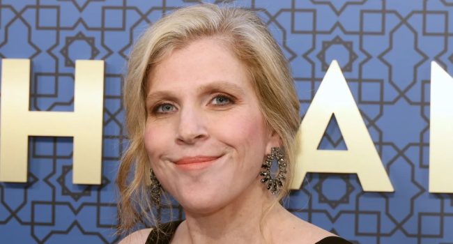 ИЗРАЕЛСКАТА ПРОДУЦЕНТКА НА ШПИОНСКАТА СЕРИЈА „ТЕХЕРАН“, ДАНА ЕДЕН, НАЈДЕНА МРТВА ВО ХОТЕЛ ВО ГРЦИЈА ПРИ СНИМАЊЕТО НА ЧЕТВРТАТА СЕЗОНА