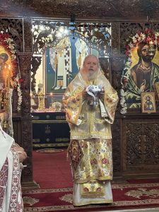 Важноста на Првенството по чест