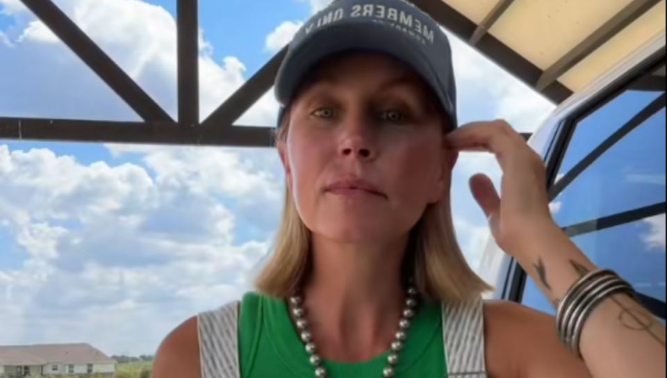 „Моето тело прво шепотеше, потоа врескаше“: Мислела дека е преоптоварена со работа, а потоа открила дека има смртоносна болест