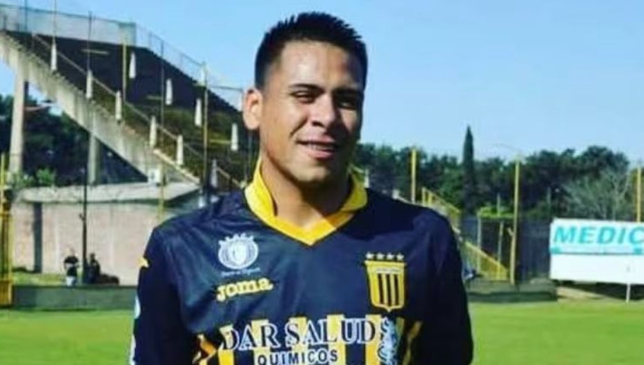 Ужас: Фудбалер го загубил животот во улична тепачка – го убил неговиот брат!