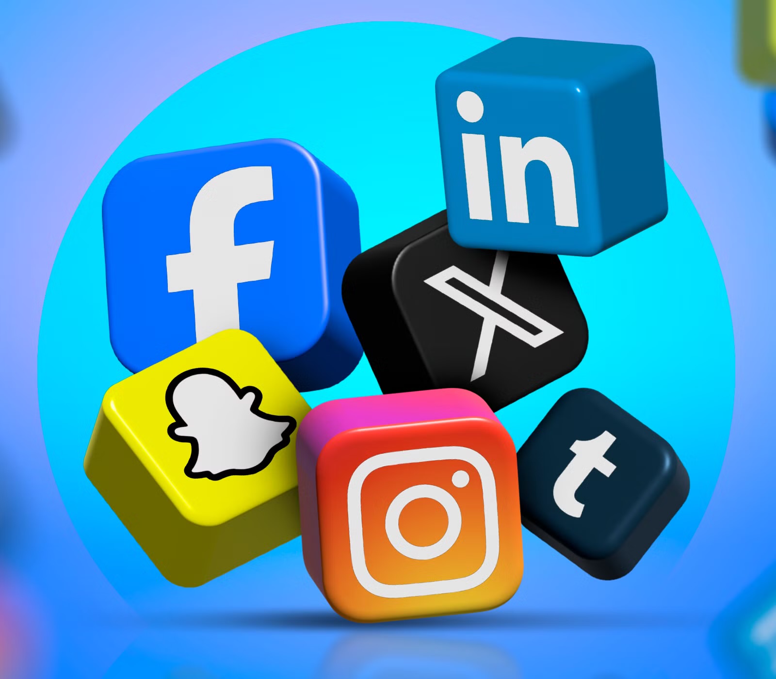 И Португалија го ограничува пристапот на децата до социјалните мрежи