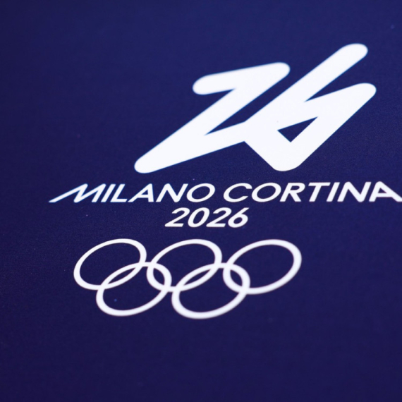 ЗОИ 2026: Гремо и го донесе второто злато на Швајцарија