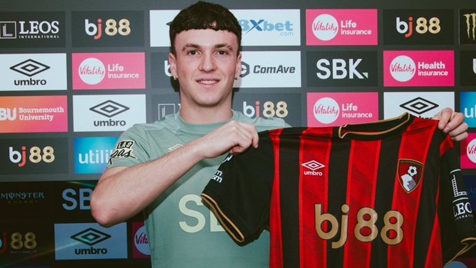 Милан продаде фудбалер, Реал Мадрид убаво заработи