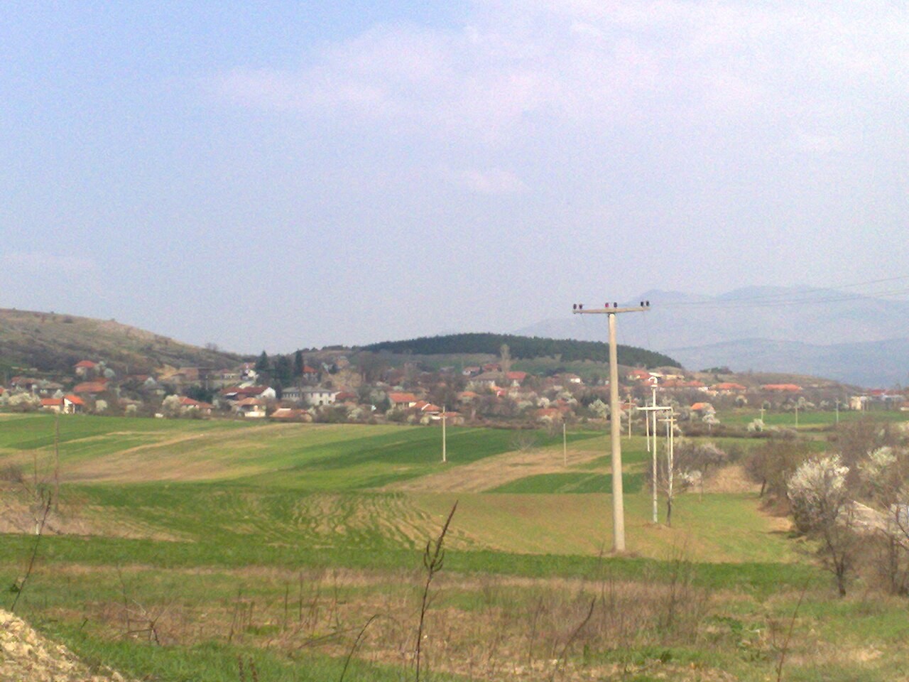 ФАКТОР НА ДЕНОТ: Oбдукцијата откри насилна смрт кај двете жени во Старо Нагоричане