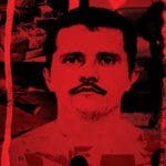 Како Мексико го ликвидираше „Ел Менчо“ со помош на неговата љубовница и американските разузнавачки служби