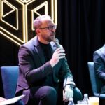 Руралниот туризам – приоритет на  Министерството за култура и туризам