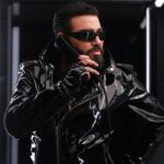 Неверојатно: Азис собрал над 1 милион евра од своите концерти