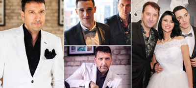 Ја изневеруваше сопругата 10 години, доби син со љубовницата - Скандалозниот љубовен живот на Хари Мата Хари