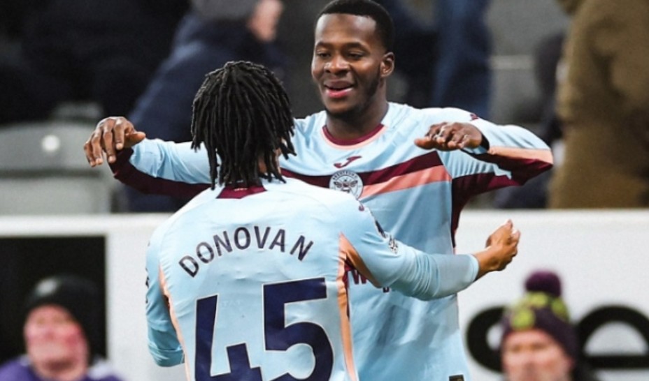 Брентфорд ја продолжи кризата на Њукасл (ВИДЕО)