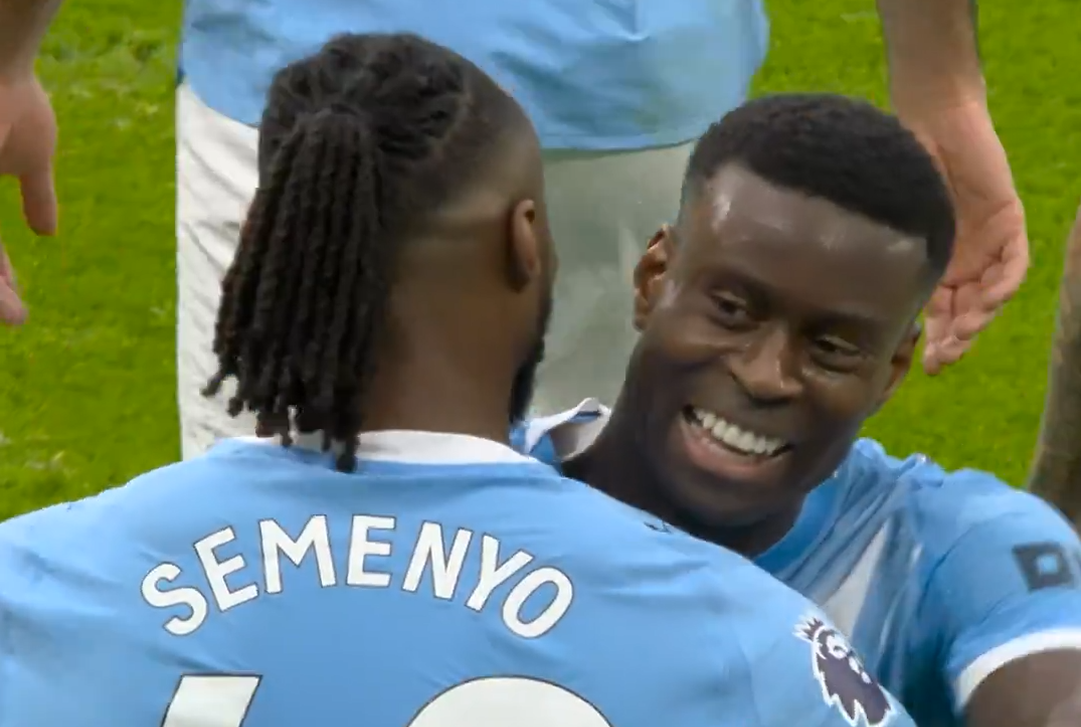 Гвардиола бесен поради правилата: Го плаќаме многу, а не можеме да го користиме…