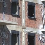 Легализација и за поновите диви објекти, но по повисока цена?