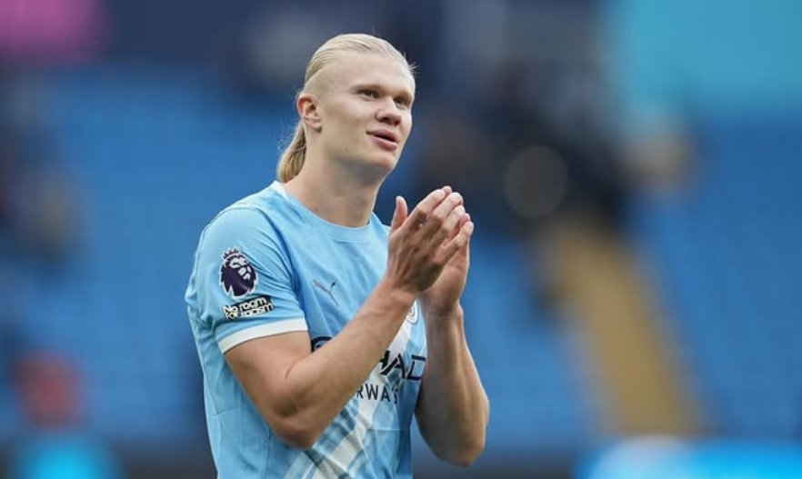 Халанд: Не постигнувам доволно голови, мора да се подобрам