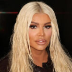 Дара Бубамара за новиот дечко: „Не го кријам затоа што е женет – помлад е од мене и згоден!“