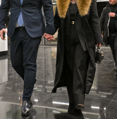 Сопругата на градоначалникот Ѓорѓиевски очекува јавно извинување од СДС