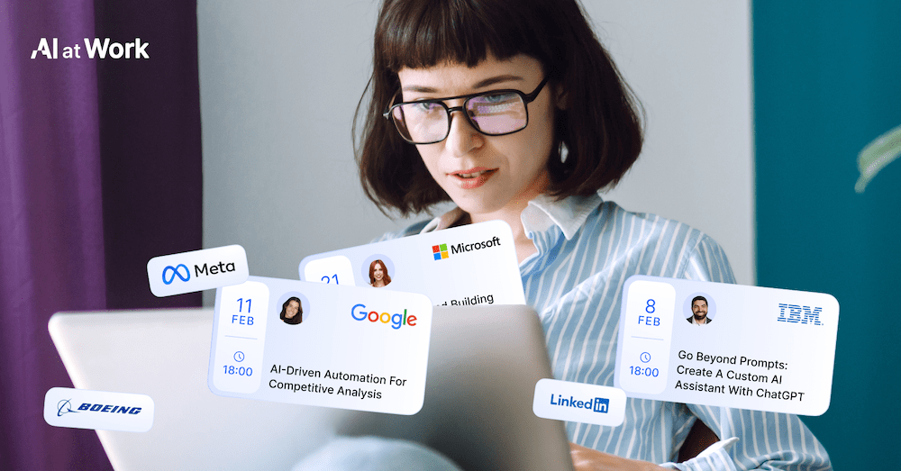 Македонија добива можност да учи AI од Google, Microsoft, Amazon и IBM